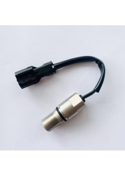 Revolution Sensor RPM for Sumitomo SHA3 Excavator High Quality Construction Machinery Repair Parts