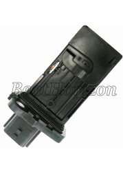 22680-3VA0A Nissan Altima Maxima Murano Rogue 3.5L HWR Sensor Mass Air Flow Sensor AFH60M 47 AFH60M-47 22680 3VA0A