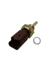 Coolant Temperature Sensor For Alfa Romeo Fiat Ford OEM 77363465 55190792 55190791 1535412 1338270 9S5112A648AA