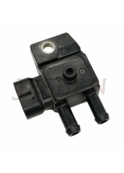 Brand New 89481-20030 DPS Differential Pressure Sensor Fit For Toyota Avensis Verso 1AD-FTV 2AD-FHV 2008-2012 No #8948120030