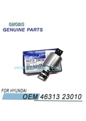 Original New46313-23000Transmission Shift Solenoid Package for Hyundai Elantra Kia Spectra Spectra54631323000 4634023010 4631323010