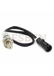 234-4127 Lambda Oxygen O2 Sensor Fit For Ford Ranger Aerostar Taurus Mustang Explorer Sport Truck 2.3-5.0L 93-2011 F3DZ9F472BFFV