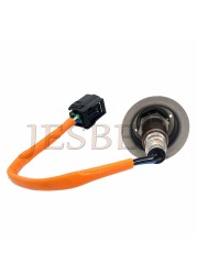 36531-RNA-003 Front Lambda Oxygen O2 Sensor For Honda Civic CRV CR-V FR-V FRV Accord 36531-RNA-J01 36531RNA003 36531rnag01