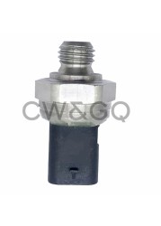 Fuel Pressure Sensor OEM 51CP1901 51CP19-01 057131225A