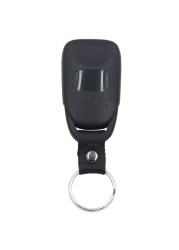 New Smart Remote Control Car Key for Hyundai Sonata NF2008-2009 433MHz Fob P/N:95430-3K010