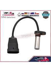 speed sensor 7173412