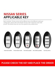 Zinc Alloy Car Key Cover Case For Nissan Qashqai J10 J11 X-Trail T31 T32 Kicks Tiida Pathfinder Murano Note Juke Remote Key Bag