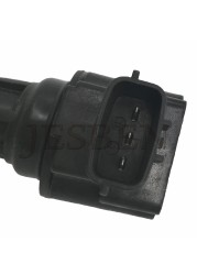 2pcs/lot ZJ20-18-100A ZJ20-18-100 Ignition Coil Fits for Mazda 2D DH 3 BL BK 1.3L 1.4 1.5L 1.6L 2.0L 2003-2015 NO# ZJ2018100A