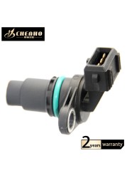 CHENHO Brand New Crankshaft Position Sensor for Ford Fiesta Courier Focus-9S6G12K073AA 9S6G12K073BA