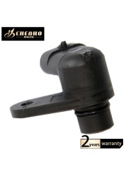 CHENHO Brand New Camshaft Position Sensor 12575183 12572656 PC949 CSS1950 12572657 12575182 12572656 For Chevrolet GMC