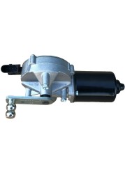 KK15-1710 Wiper Motor For Mercedes ML-CLASS(W164) 06~11. Class (W164) 07~12 A1648201742, A1648202442 VALEO.404930 433426