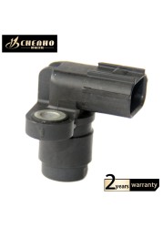 CHENHO Brand New High Quality Crankshaft Position Sensor 37840-R70-A01; 5S11895; SU13348 for Hon Da