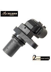 CHENHO Brand New Crankshaft Position Sensor For Suzuki Swift 1.2 Splash Alto 33220-58J20 J5T31672 J5T31671