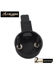 CHENHO Brand New Camshaft Position Sensor For Ford Thunderbird V8 3.9L 02-03 XF1Z12A112AA 1F1E6B288BA 1F1Z6B288BA ZZP120370