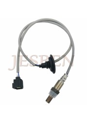 Lambda Oxygen Sensor, 1588A141 1588A183 234-4116, NEW, for Mitsubishi Lancer Outlander Sport RVR EVO X 1.8L 2.0L 2.4L 2006-2017