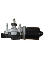 KK13-1467B Wiper Motor For Toyota Celica 00~05 851102B040, 851102B060 432038