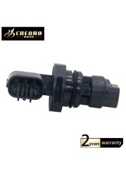 CHENHO Brand New Triecast Camshaft Position Sensor For Suzuki Swift IV Sx4 33220-64L00