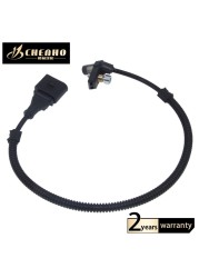 CHENHO Brand New Crankshaft Position Sensor Price for V-W S-koda Seat 030957147S