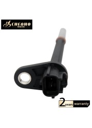 CHENHO Brand New Camshaft Position Sensor 1835985C92 for Ford powerstroke 2003-2010 6.0L 6.4L 3C3Z12K073AA