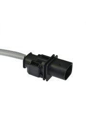 Professional high quality upstream lambda oxygen O2 sensor 11787537993 0258017036 753799303 SFH