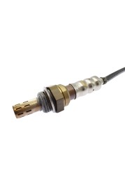 Professional High Quality Oxygen Sensor 12562866 O2 Sensor 12597990 250-24273 SFH