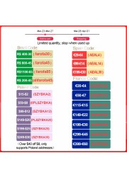 NAVIFORCE الرجال العسكرية الرياضة ساعة معصم الذهب الكوارتز الصلب مقاوم للماء المزدوج عرض الذكور ساعة الساعات Relogio Masculino 9163