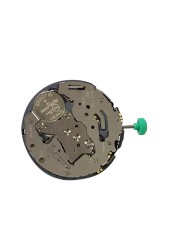 High Quality Watch Date Movement At 4:30/6/9 For Miyota OS20 Quartz Watch Movement Replacement Watch Repair Tools