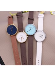 Women's Watch Retro Simple Japan Quartz Watches Big Big Top Fashion Dress Bracelet Girl Genuine Leather Birthday Gift Julius No Box