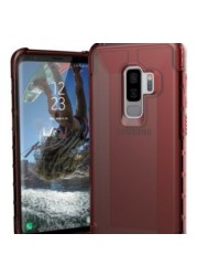 Case For Samsung Galaxy S10 5G Plus S10E S20 Ultra S20 Mote 10 20 Shockproof Protective Case Cover