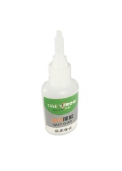 2022 502 50g Strong Super Glue Liquid Universal Glue Adhesive New Plastic Office Tool Accessory Supplies