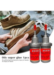 22g Metal Welding Flux Strong Oily Welding Flux Universal Glue Oily Raw Glue Welding Flux Glue Multipurpose Adhesive Super Glue