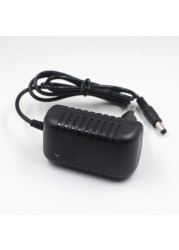 Square Dance Audio Power Adapter SA-T19 Charger SA-T20 Power Cord Direct Charge 13.8V 1.5A