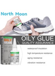 502 50ml Super Strong Glue Liquid Glue Universal Adhesive New Plastic Office Tool Accessory Supplies Oily Glue Super Glue Home