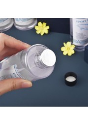 1:1 AB Resin Epoxy Glue High Adhesive Hardener Crystal Glue for DIY Resin Jewelry Making Accessories 100g/200g/400g/500g/1000g