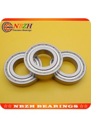 Non-standard thin wall bearing, 6905-22 61905/22ZZ 6905ZZ-22 22*42*9 mm