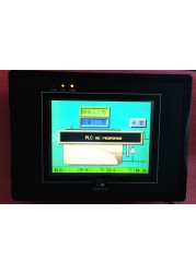 Touch screen MT506TV 46GWV, used in good condition. 80% New Look, Good Work, Free Shipping