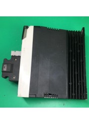 MADHT1507 servo driver,used in good condition. 80% New Look, Good Work, Free Shipping