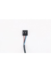 Photoelectric Sensor EE-1006/EE1010 Cable for EE-SX670 672 674 673