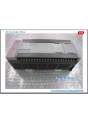 XBC-DR20SU XBC-DR30SU XBC-DR40SU XBC-DR60SU New original PLC in stock