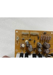 Original 100% tested for 40PFL6665D/93V DPS-206CP 2950248907 power board