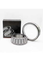 455/453 bearing TIMKEN truck bearing SET473 tapered roller bearing 455/453A 455 453 bearing 358/354