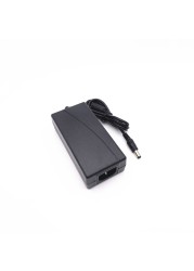 28V 3A Switching Power Supply 28V 3A Power Adapter 28V 3A DC Stabilized Power Cord 3000ma