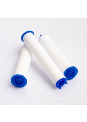 Shower Head Replacement PP Cotton Filter Cartridge Water Purifier Bathroom Accessories Hand Held Bath Sprayer