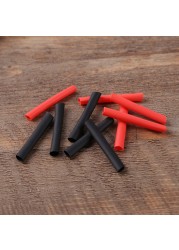 10pair/lot XT30 Male Female Bullet Connectors Plug for RC Quadcopter FPV Racing Drone Lipo Battery Helicopter Car