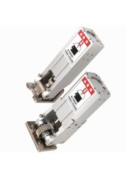 HC positioner accessories hinge side position cylinder bank rack side position set HC/3240/4040W/L90 degree rotation