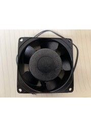 1pc New Fan 3115PS-23W-B30 -A00 3115PS-22W-B30 NMB-MAT 8038 Freeship