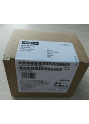 1pc New Siemens 6ED1 052-1CC01-0BA8 6ED1052-1CC01-0BA8 Free Shipping