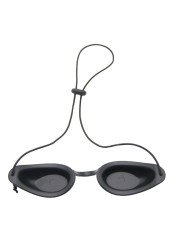 Safety glasses with laser patch, 200~2000nm, typical wavelength