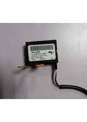 UL-721Q-R1A-B032 UL-721E-R1A-H032-047 UL-704S-R1A-H050 New