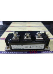 1 Piece Mitsubishi CM400DU-12F CM400DU12F Unit - New